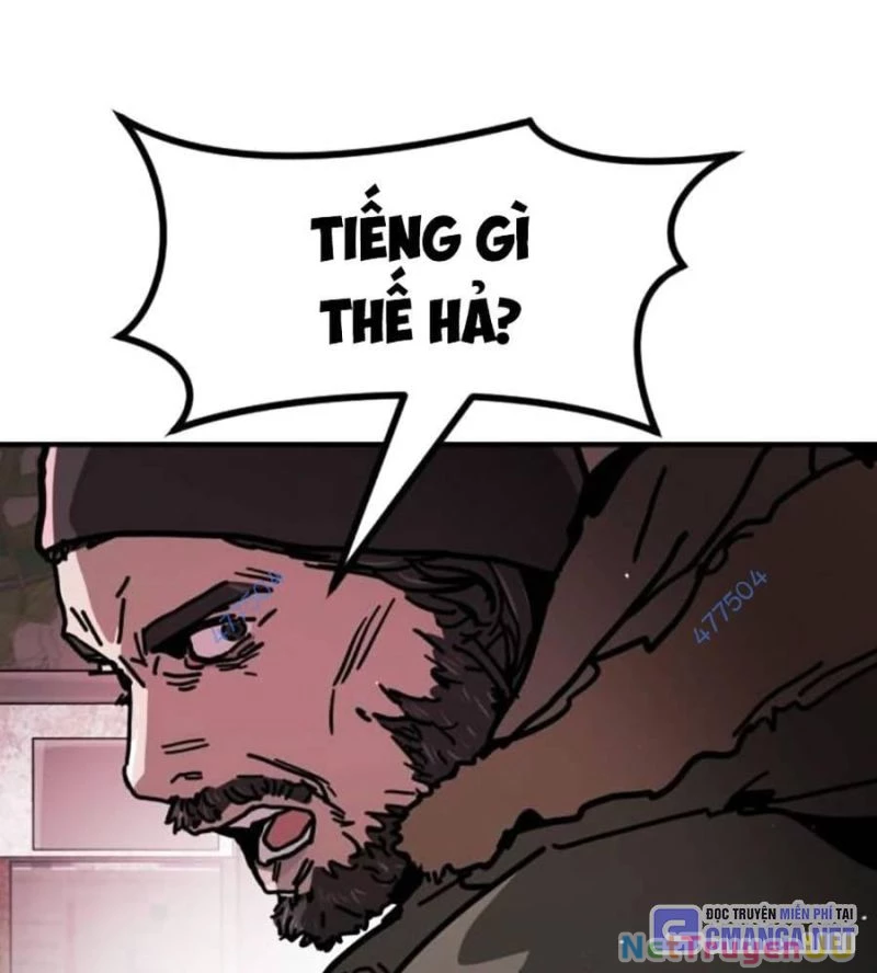 Chương 139 - Trang 7