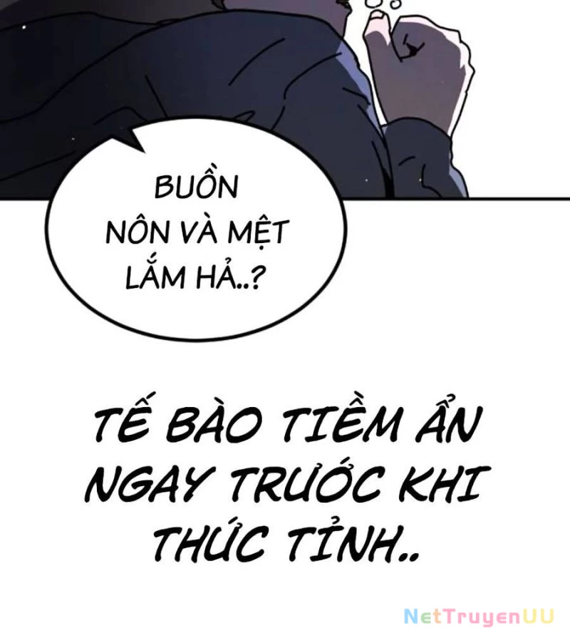 Chương 139 - Trang 63