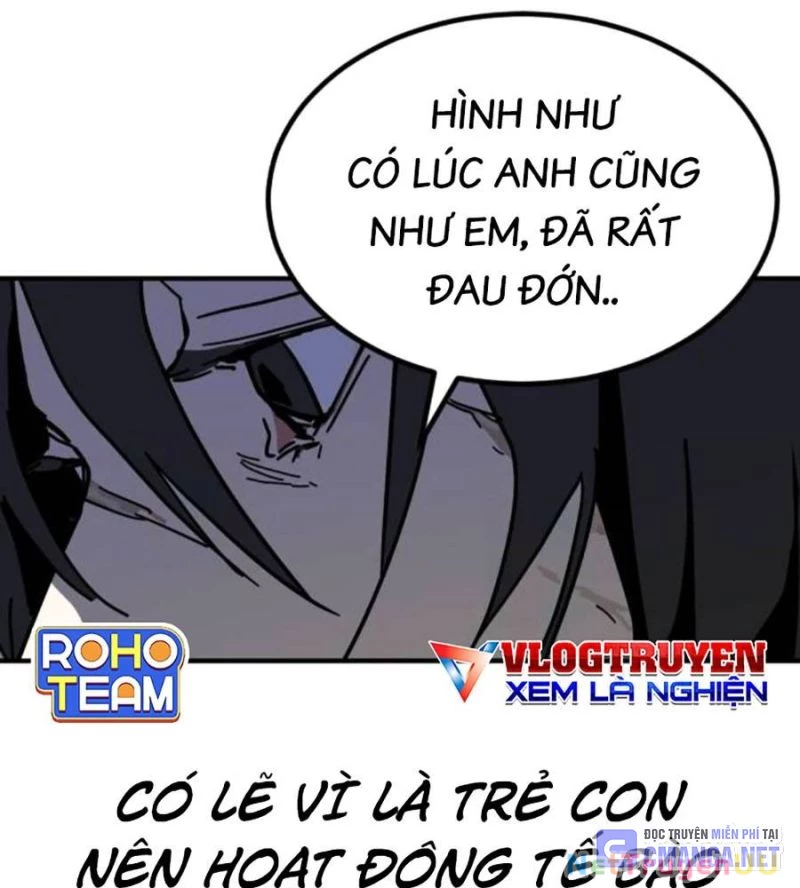 Chương 139 - Trang 64
