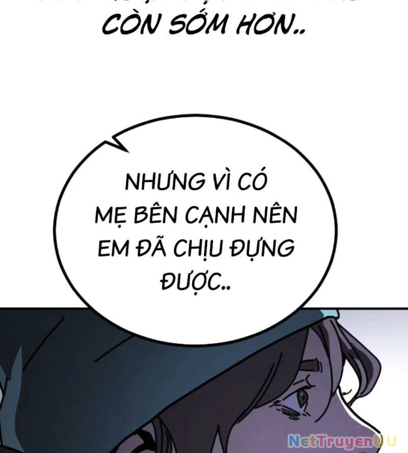 Chương 139 - Trang 65
