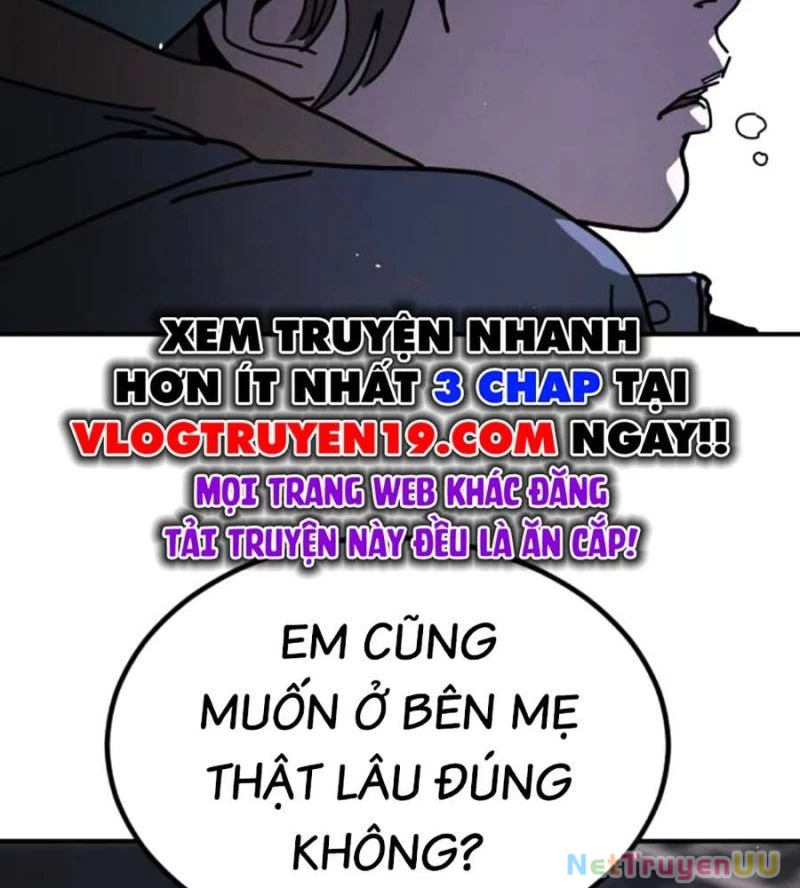 Chương 139 - Trang 66