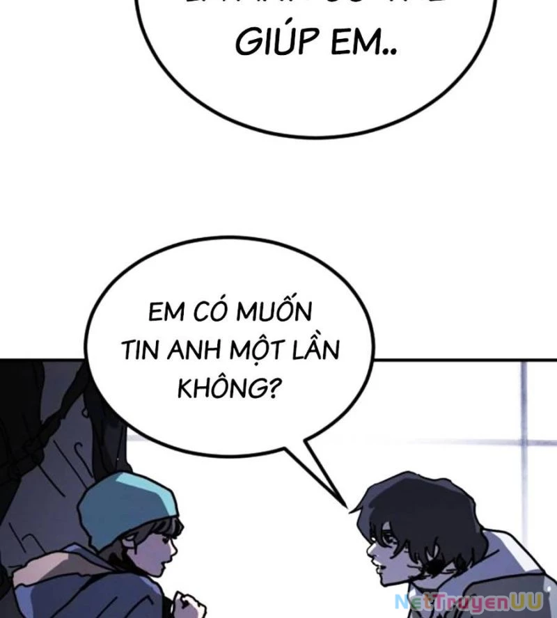 Chương 139 - Trang 68