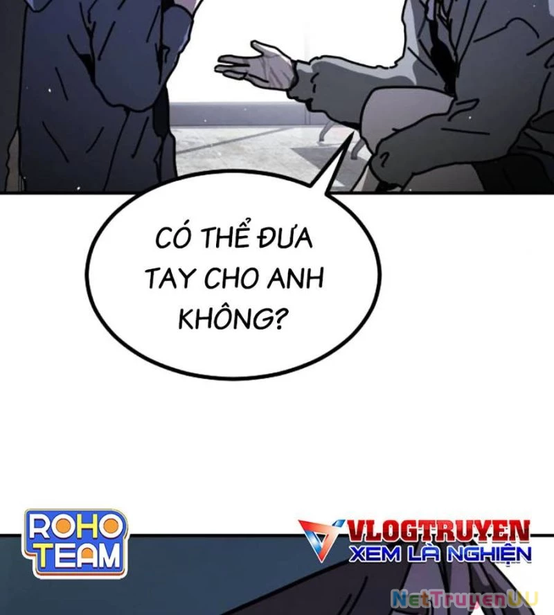 Chương 139 - Trang 69