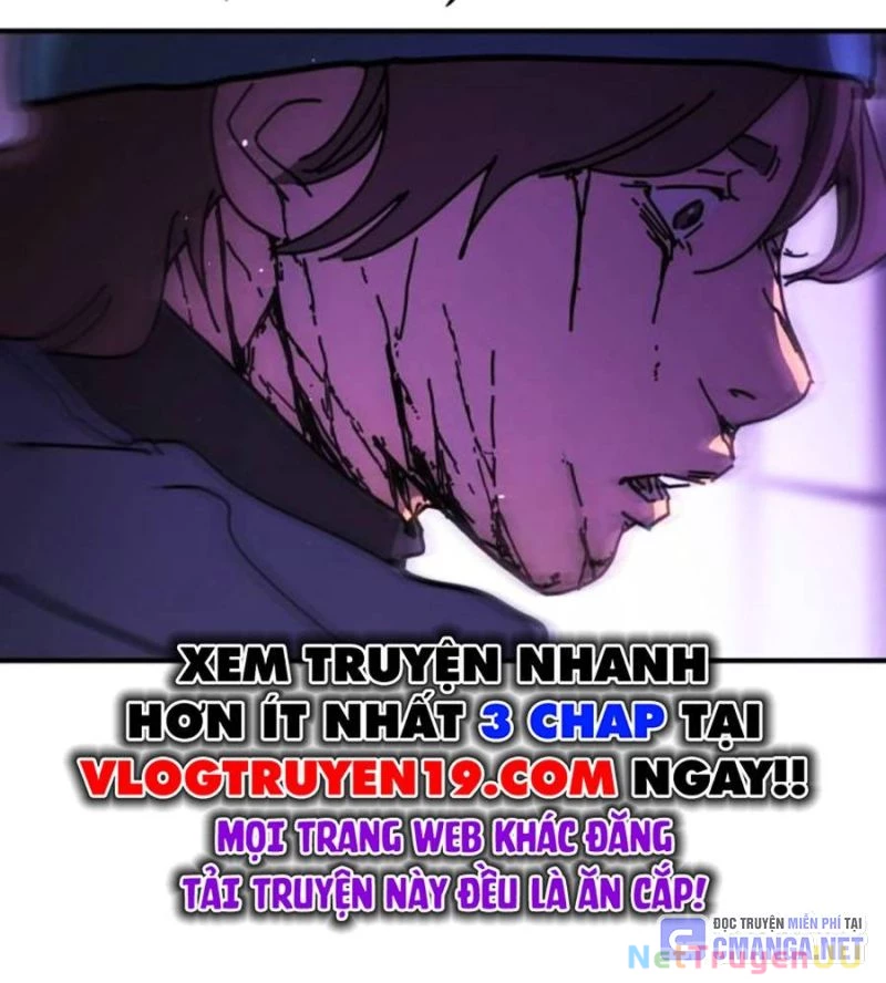 Chương 139 - Trang 73