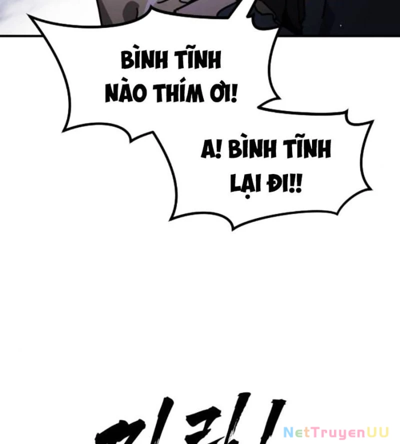 Chương 139 - Trang 77