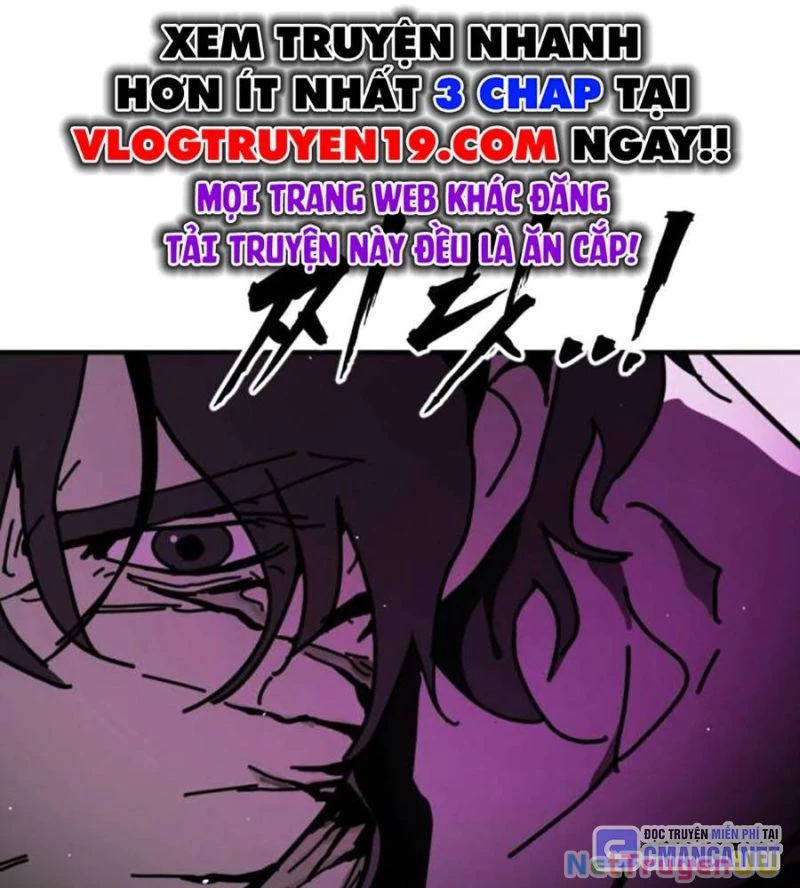 Chương 139 - Trang 79