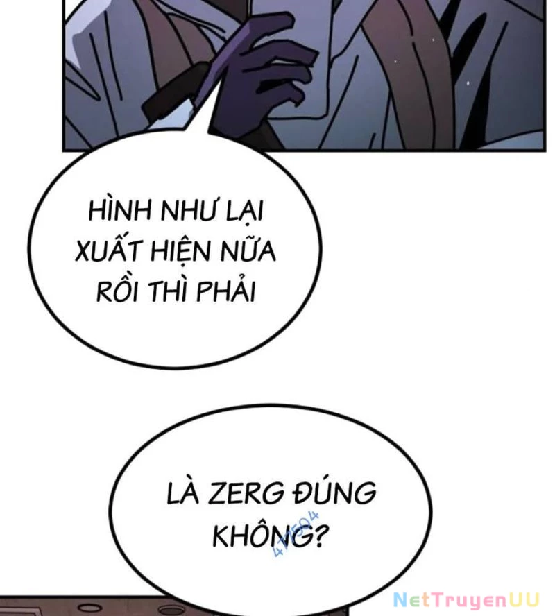 Chương 139 - Trang 9