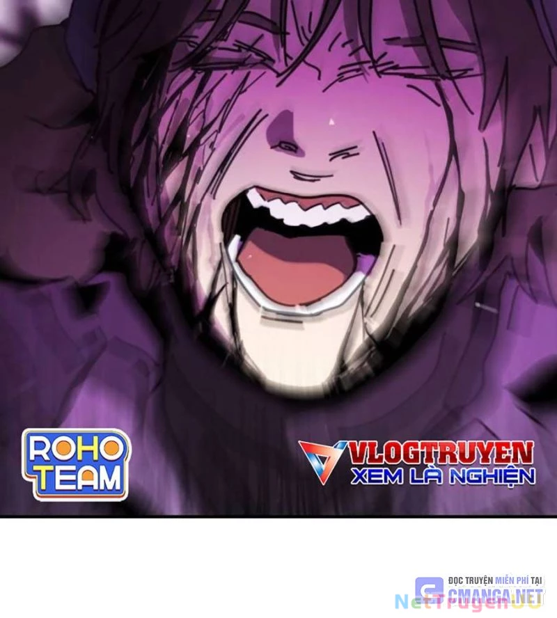 Chương 139 - Trang 82