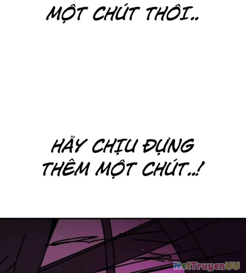 Chương 139 - Trang 83