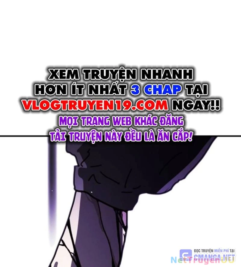 Chương 139 - Trang 85