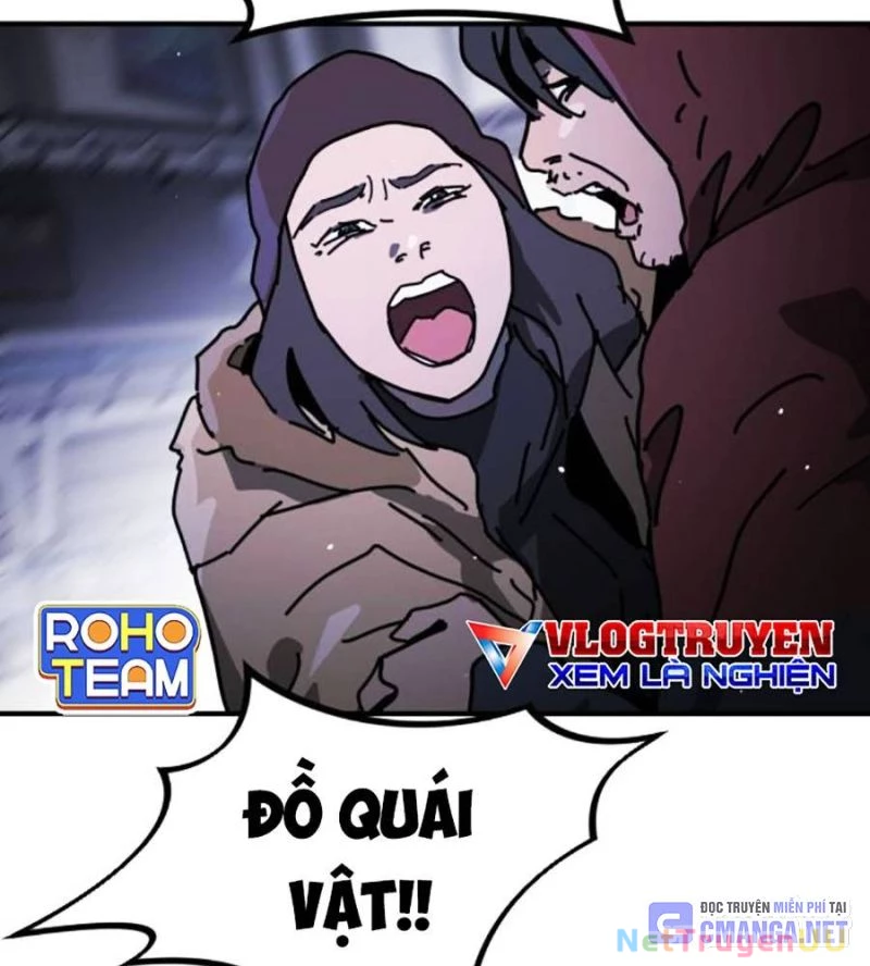 Chương 139 - Trang 88