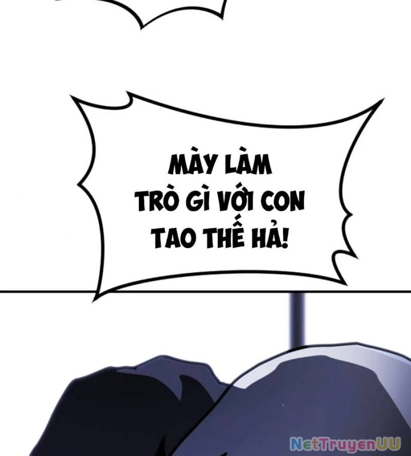 Chương 139 - Trang 89
