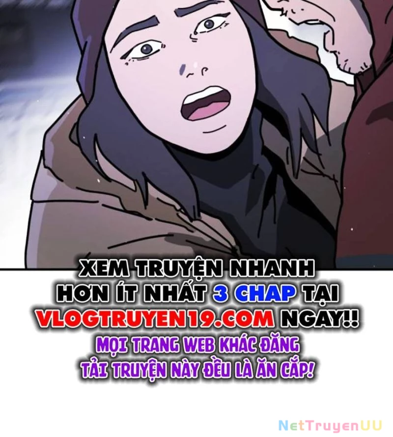 Chương 139 - Trang 92