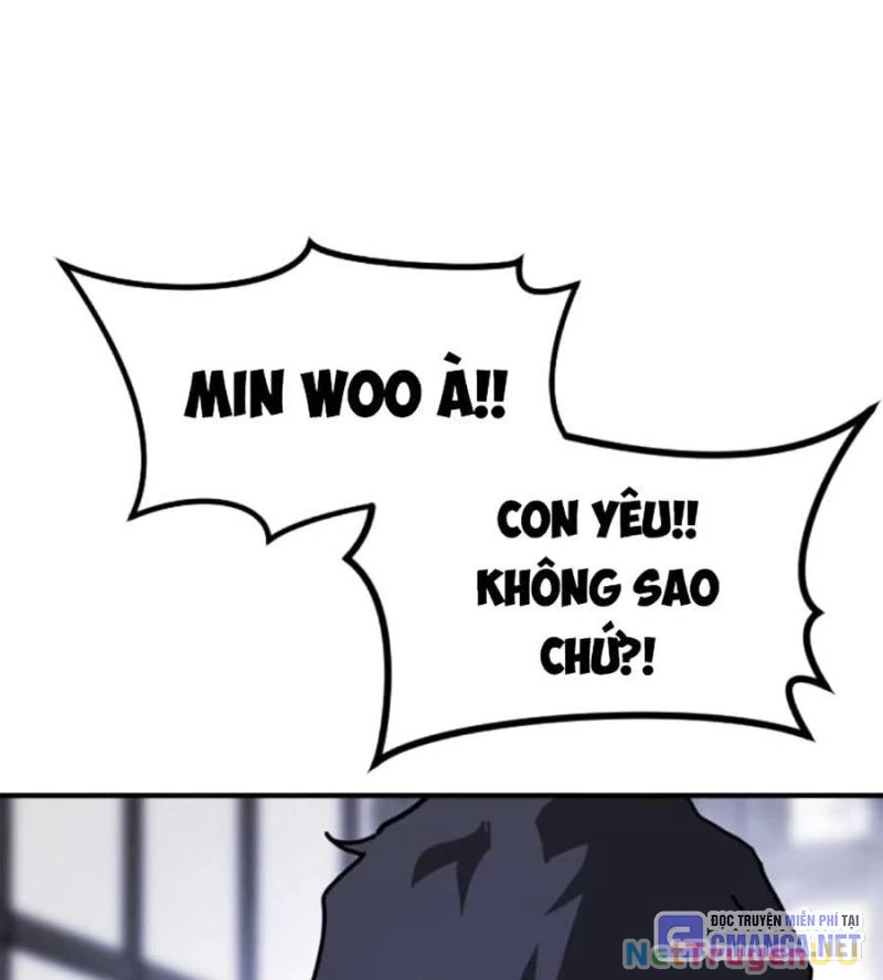 Chương 139 - Trang 97