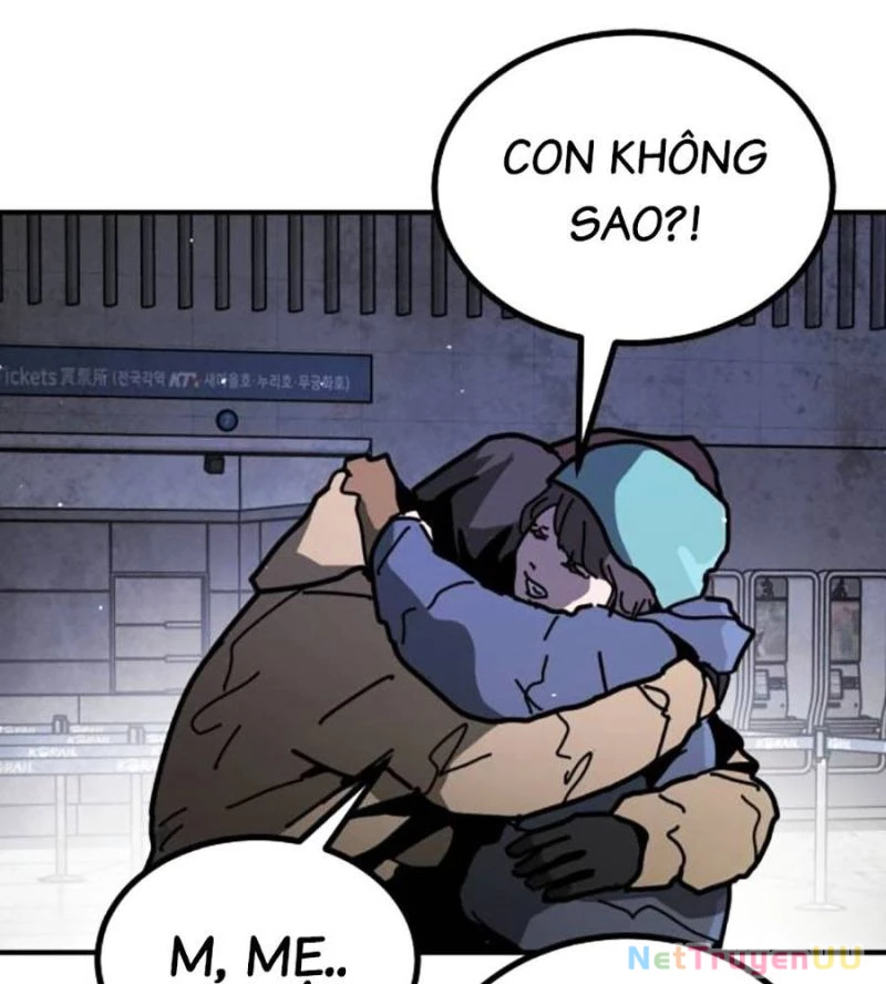 Chương 139 - Trang 99