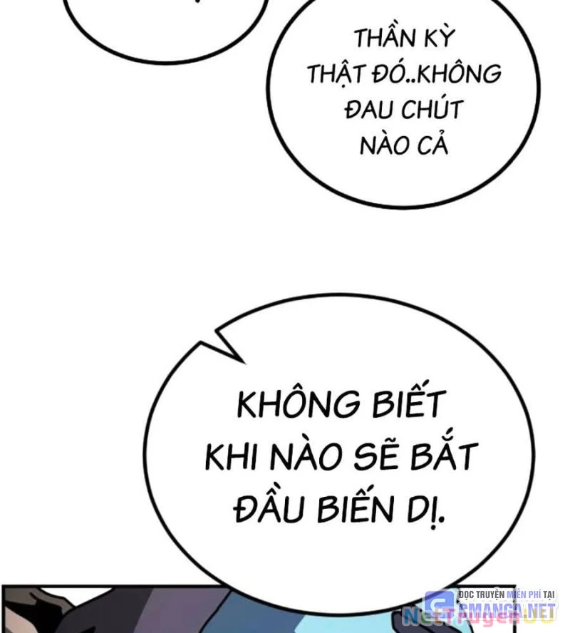 Chương 139 - Trang 100