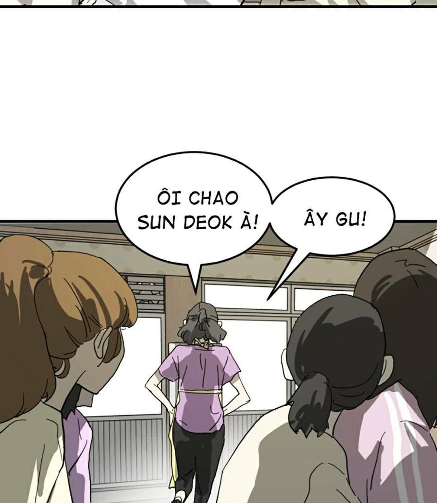 Chương 14 - Trang 104