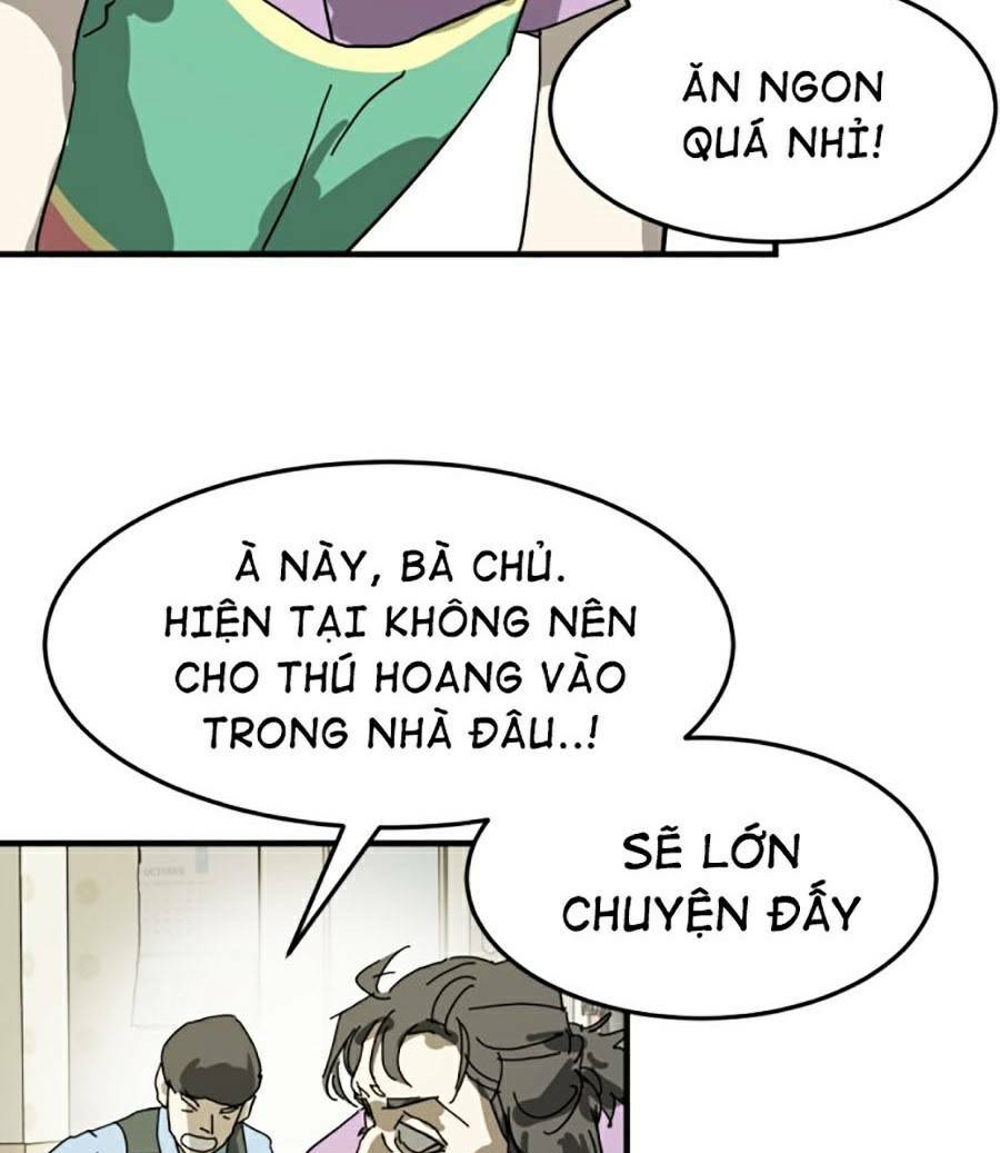 Chương 14 - Trang 108