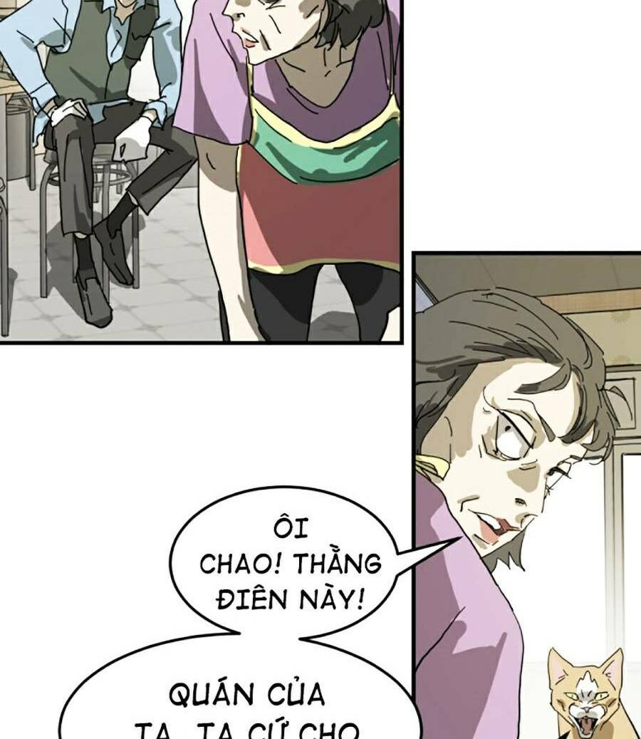 Chương 14 - Trang 109