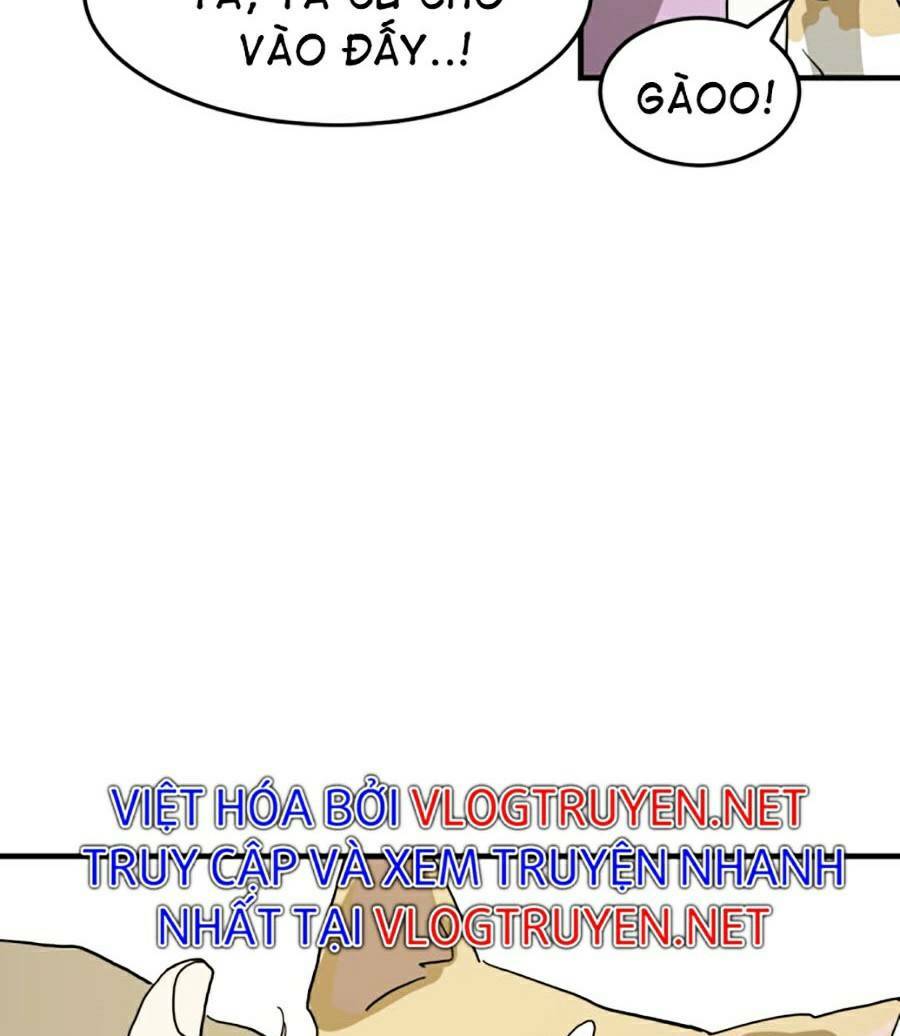 Chương 14 - Trang 110