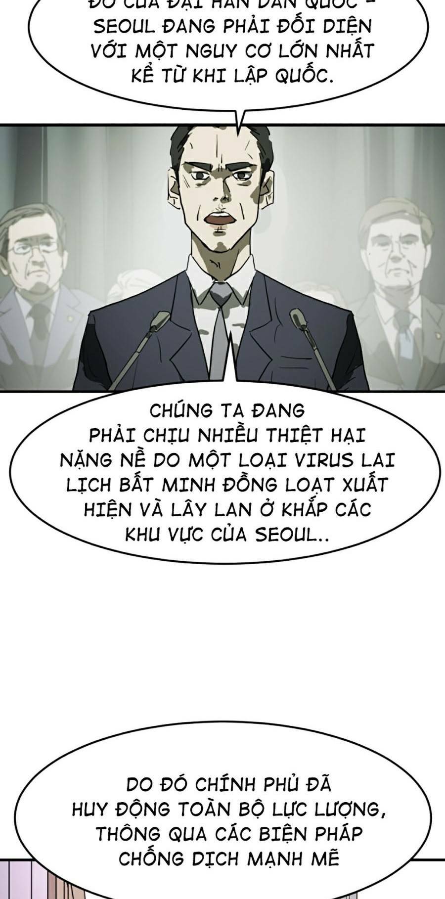 Chương 14 - Trang 12