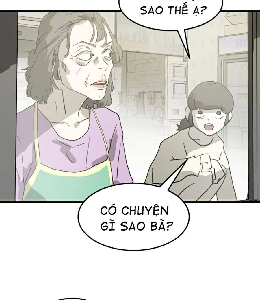 Chương 14 - Trang 114