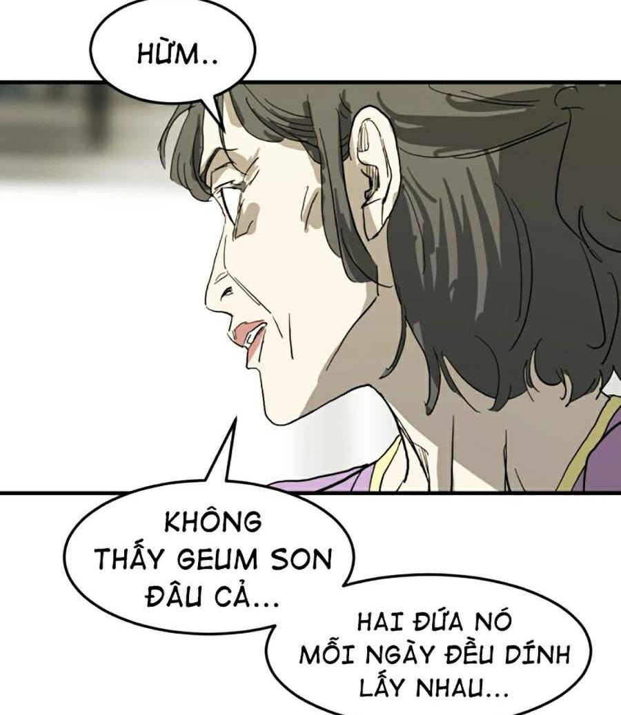 Chương 14 - Trang 115