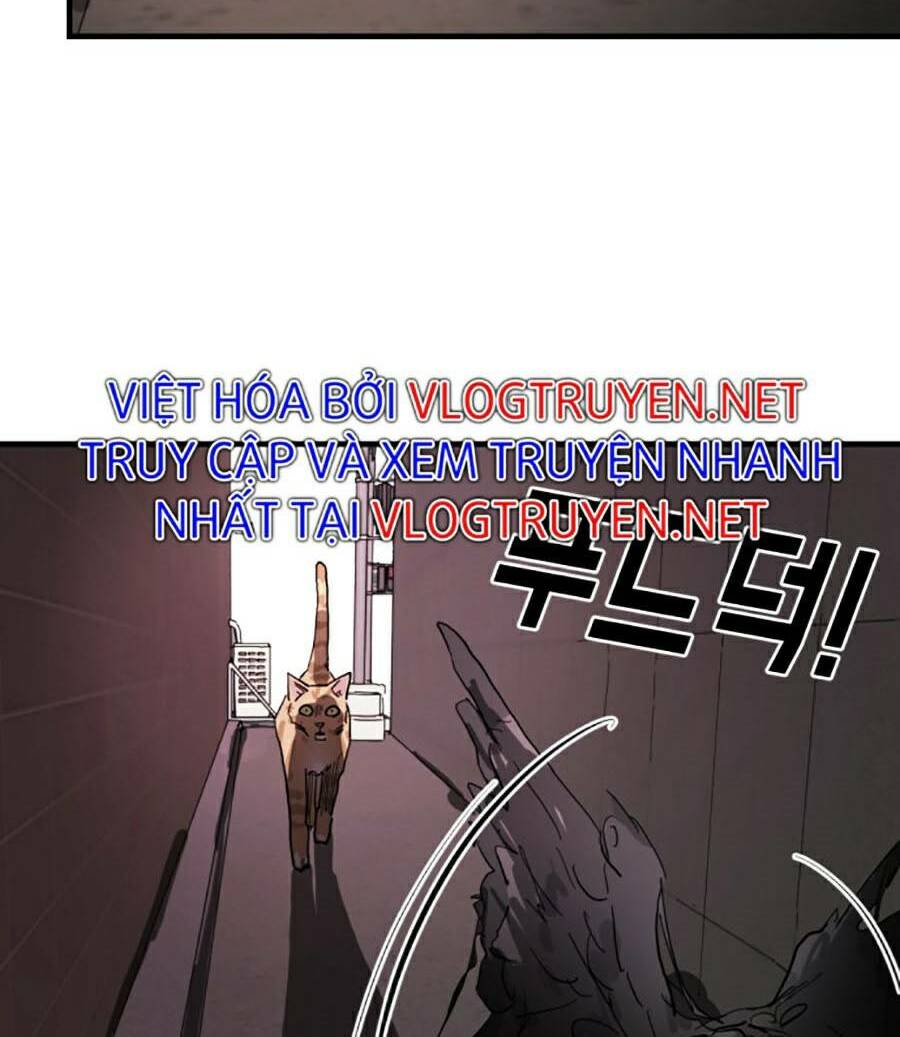 Chương 14 - Trang 121