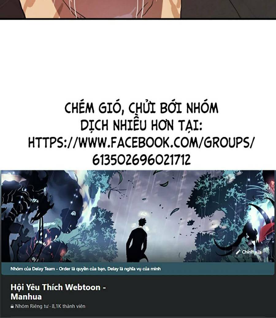 Chương 14 - Trang 125