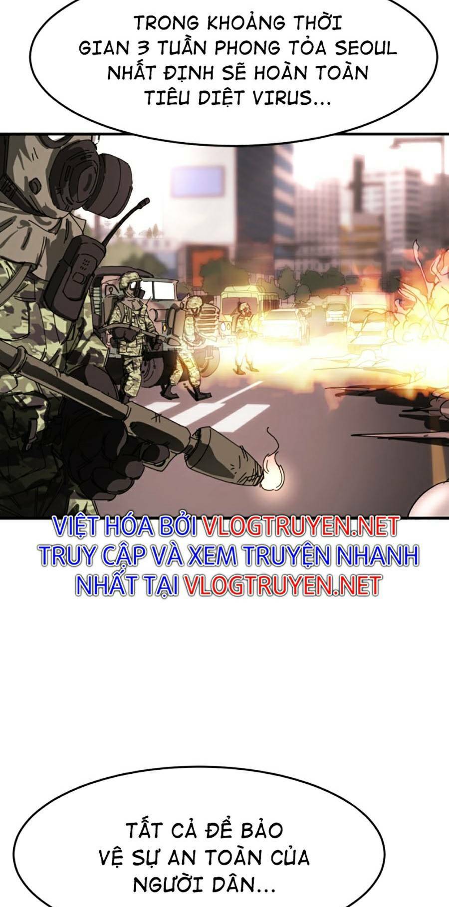 Chương 14 - Trang 14