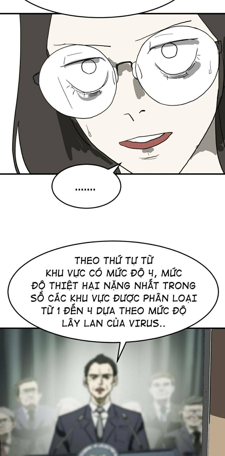 Chương 14 - Trang 15