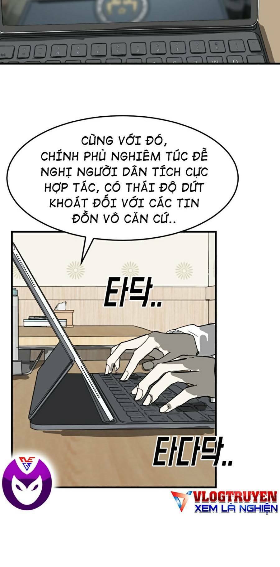 Chương 14 - Trang 16