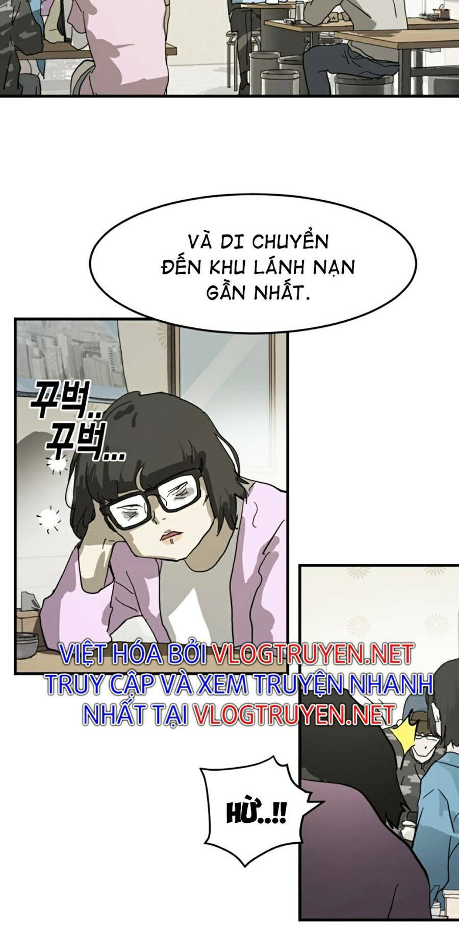 Chương 14 - Trang 18
