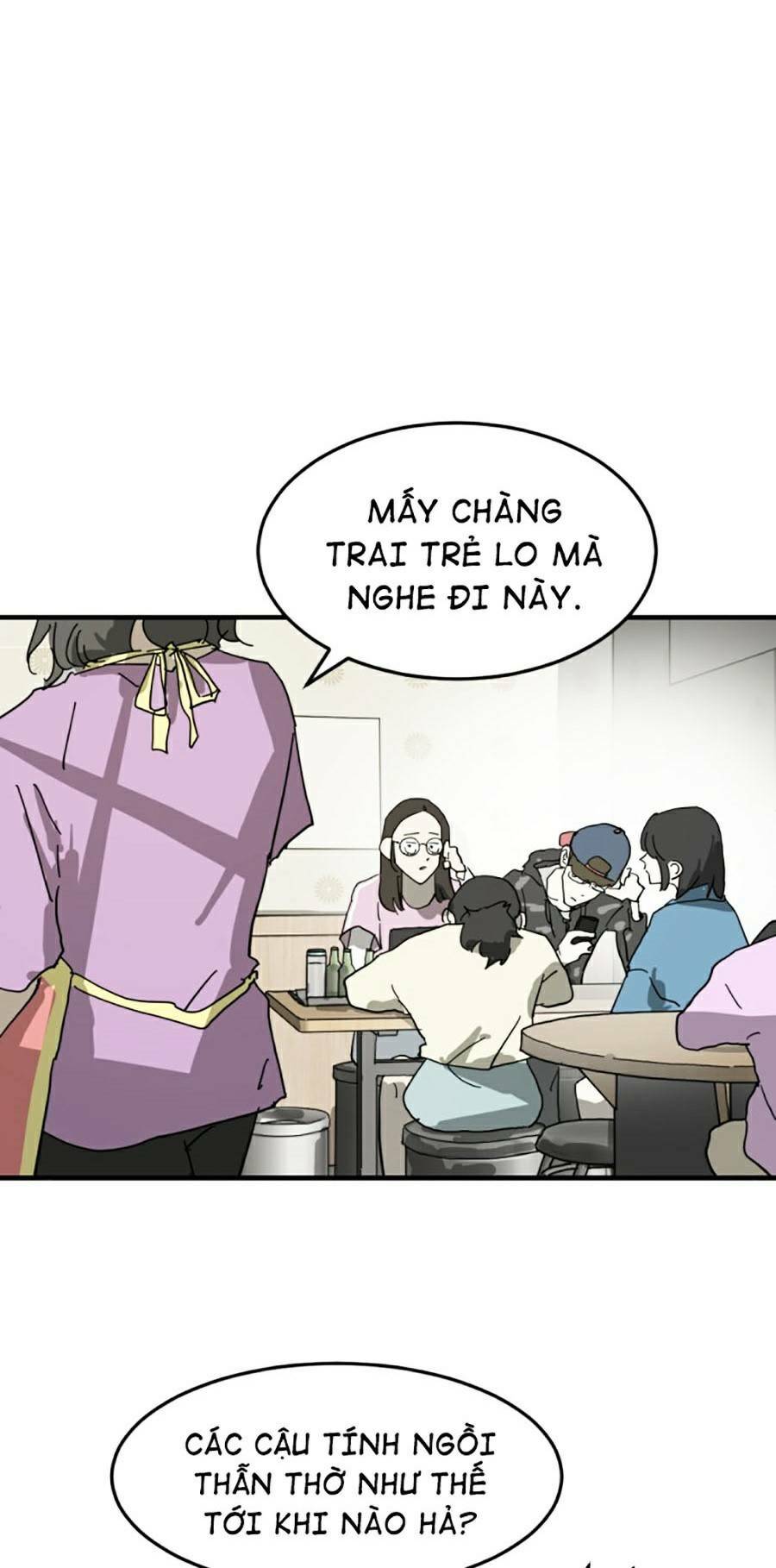 Chương 14 - Trang 19