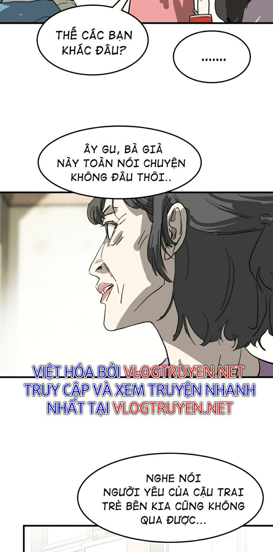 Chương 14 - Trang 23