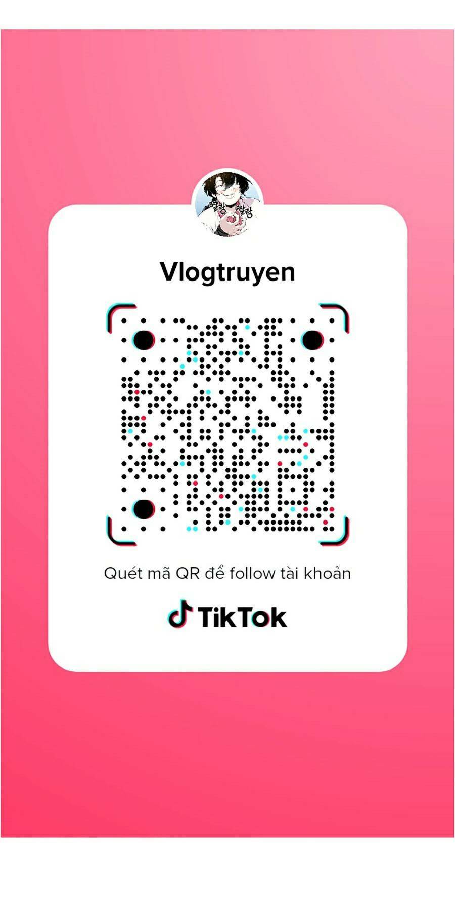 Chương 14 - Trang 25