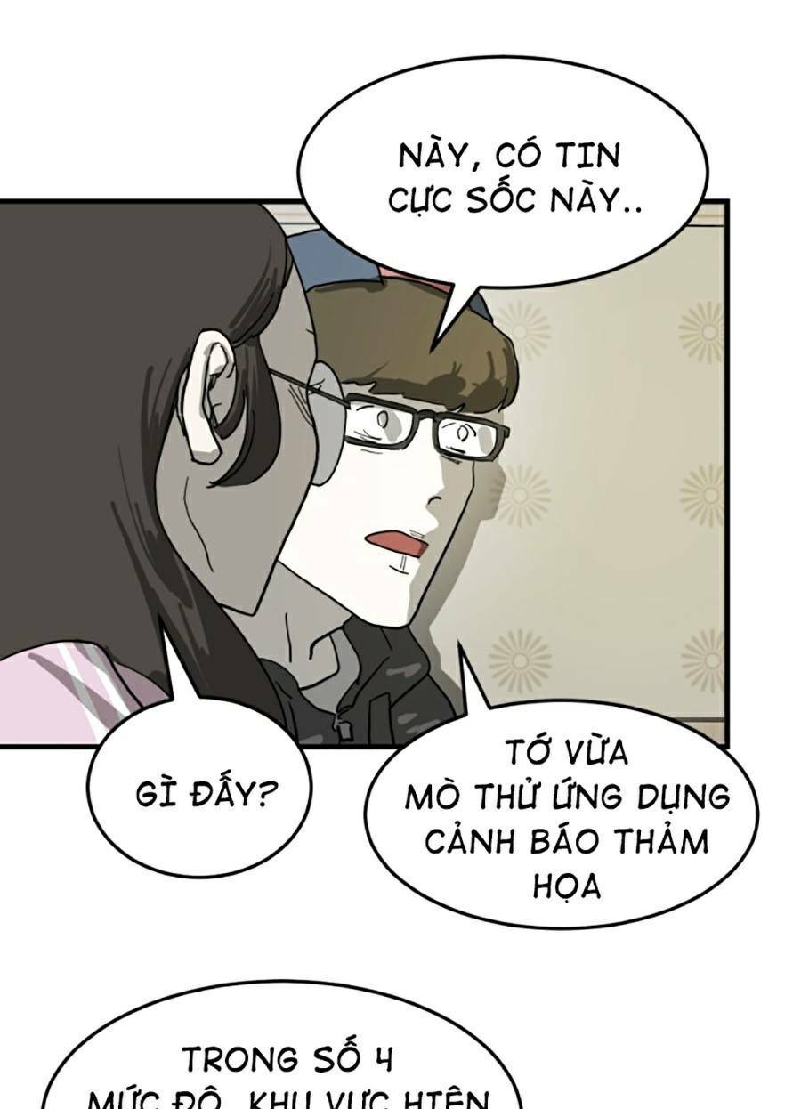 Chương 14 - Trang 26