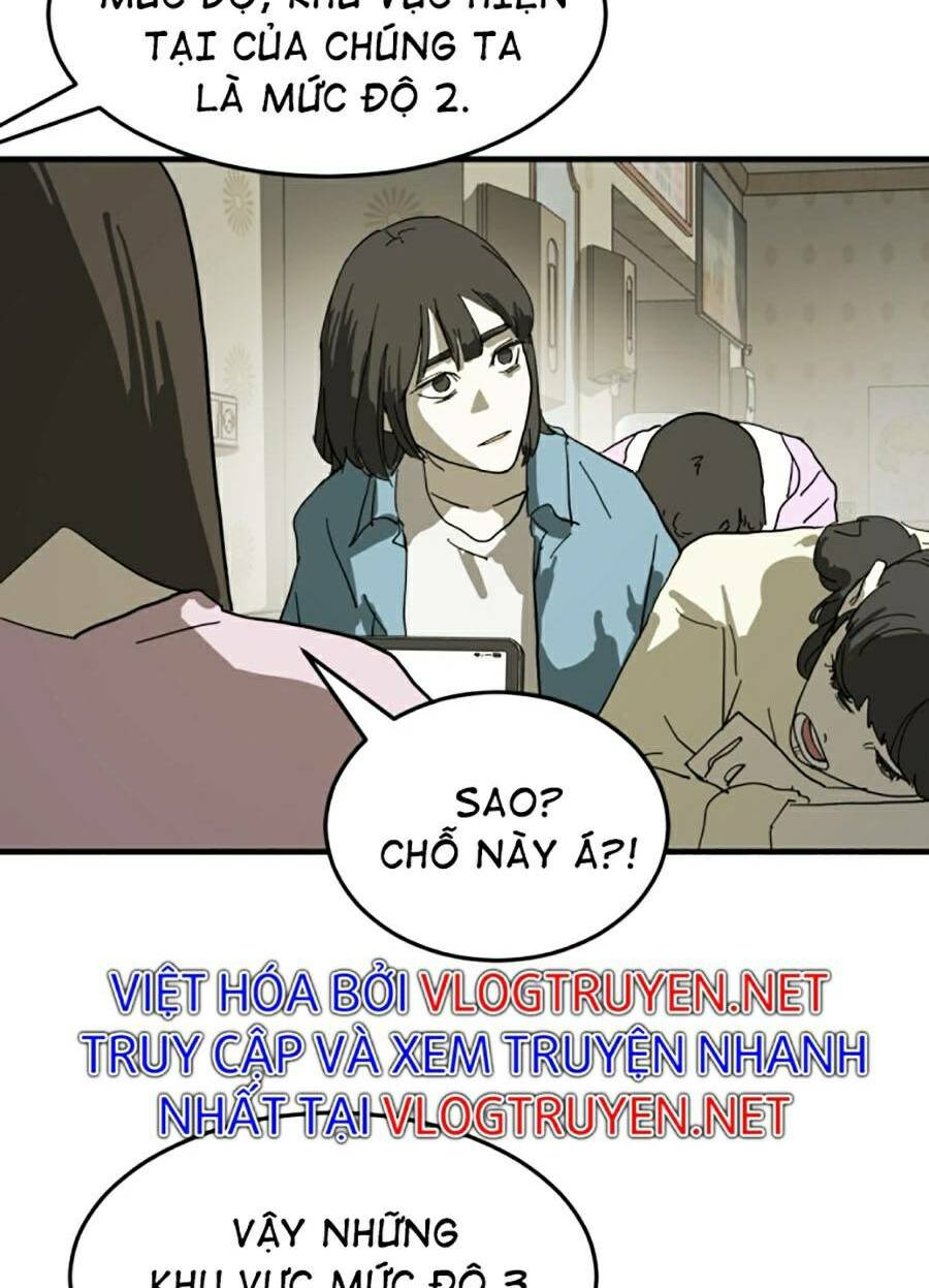 Chương 14 - Trang 27