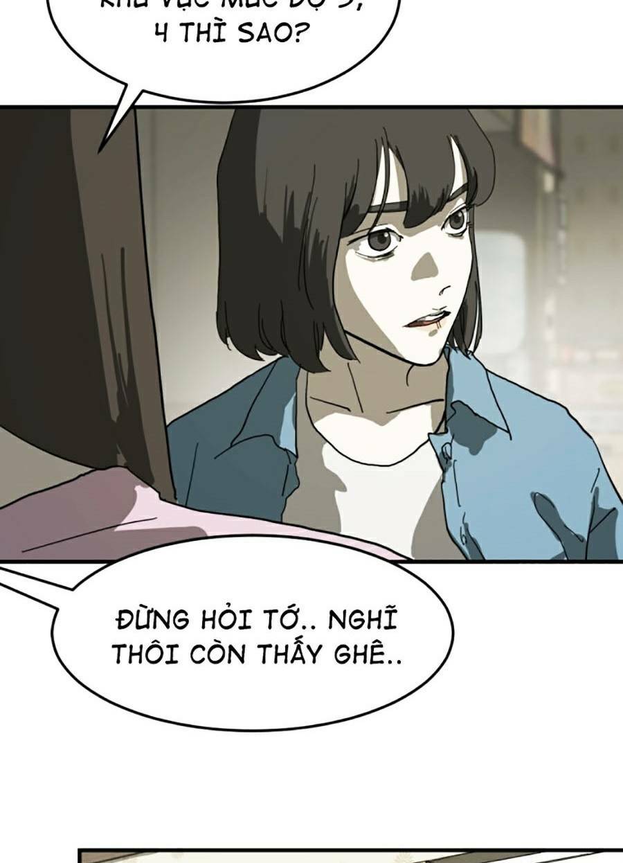 Chương 14 - Trang 28