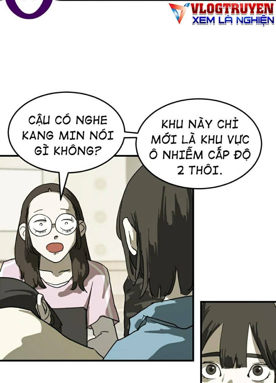 Chương 14 - Trang 31