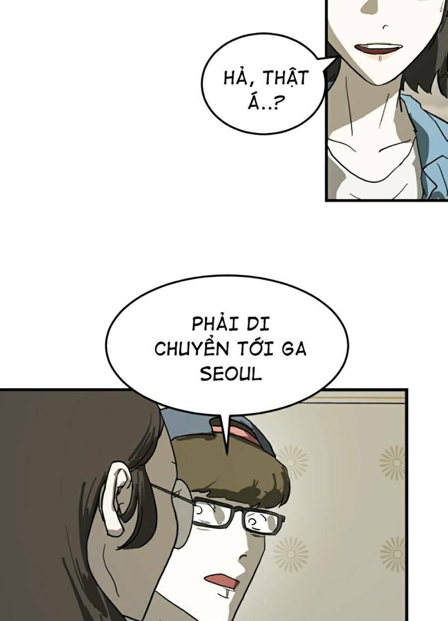 Chương 14 - Trang 32