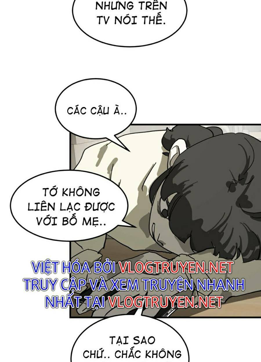 Chương 14 - Trang 35