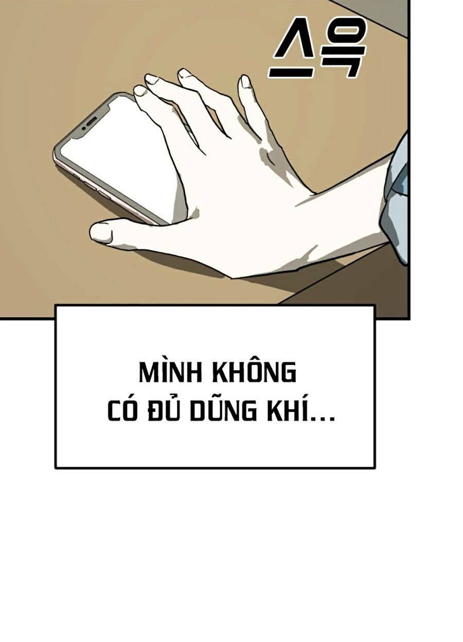 Chương 14 - Trang 40