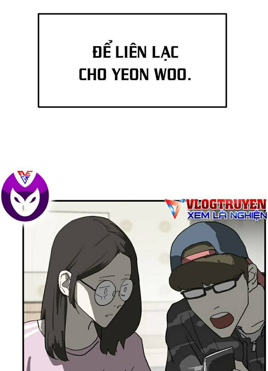 Chương 14 - Trang 41