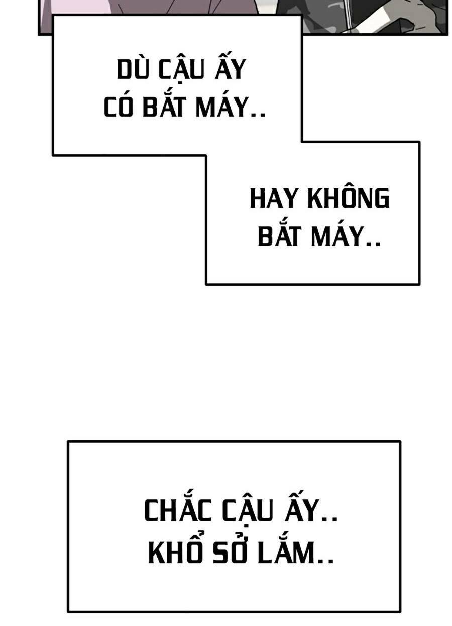 Chương 14 - Trang 42