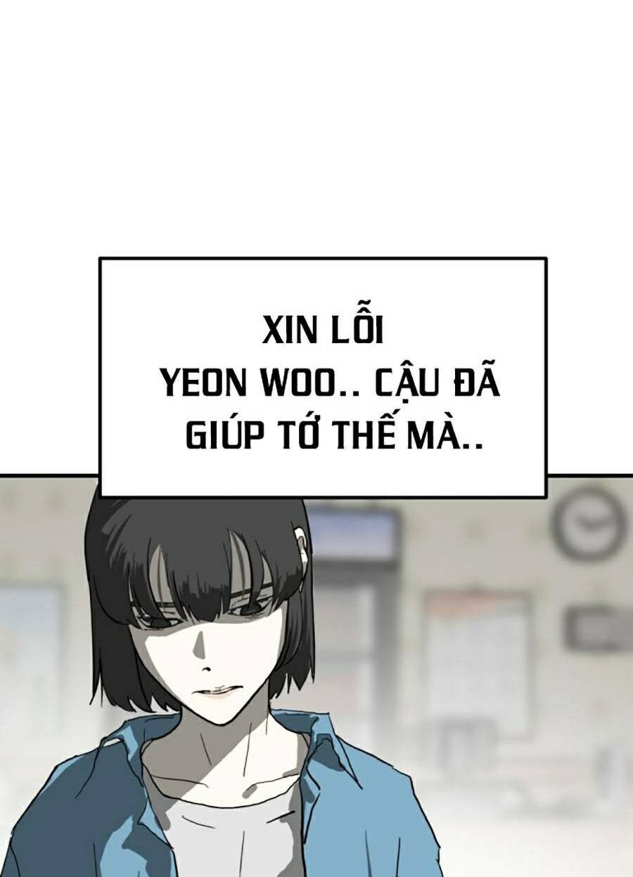 Chương 14 - Trang 43