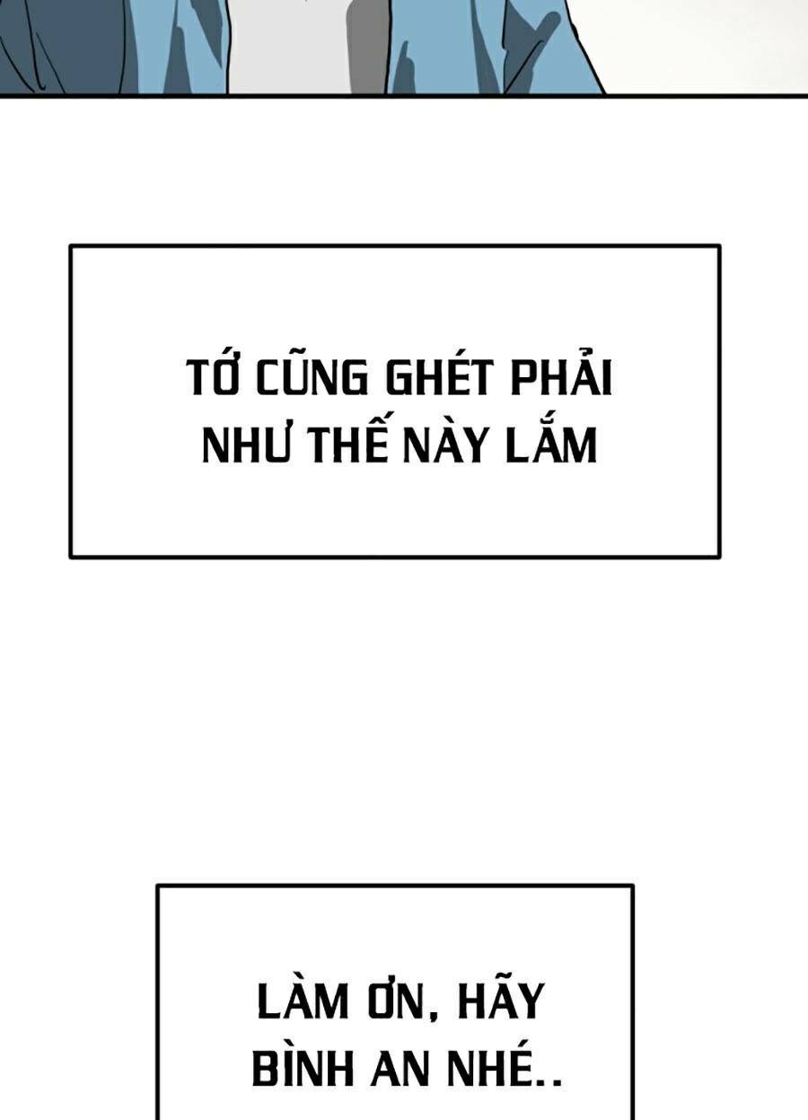 Chương 14 - Trang 44