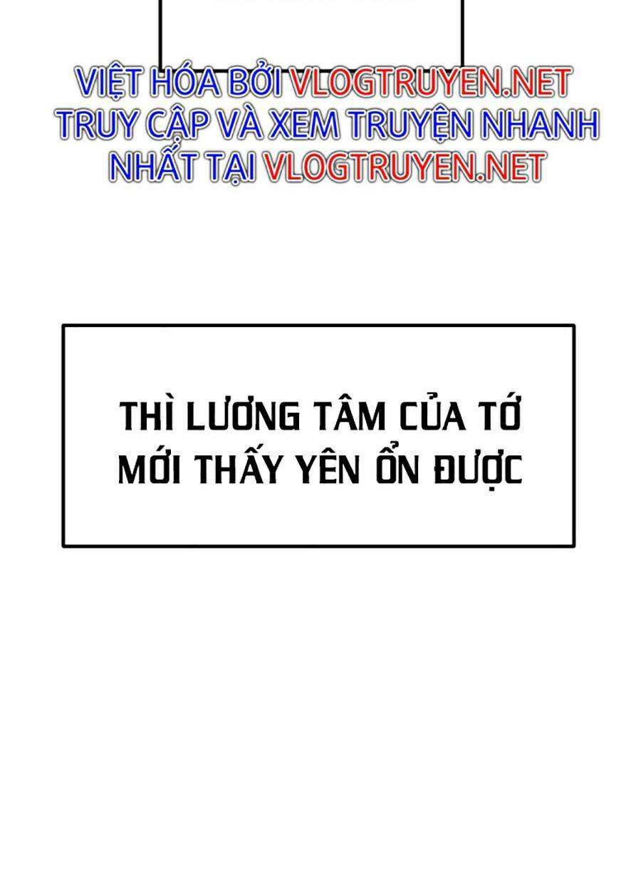 Chương 14 - Trang 46