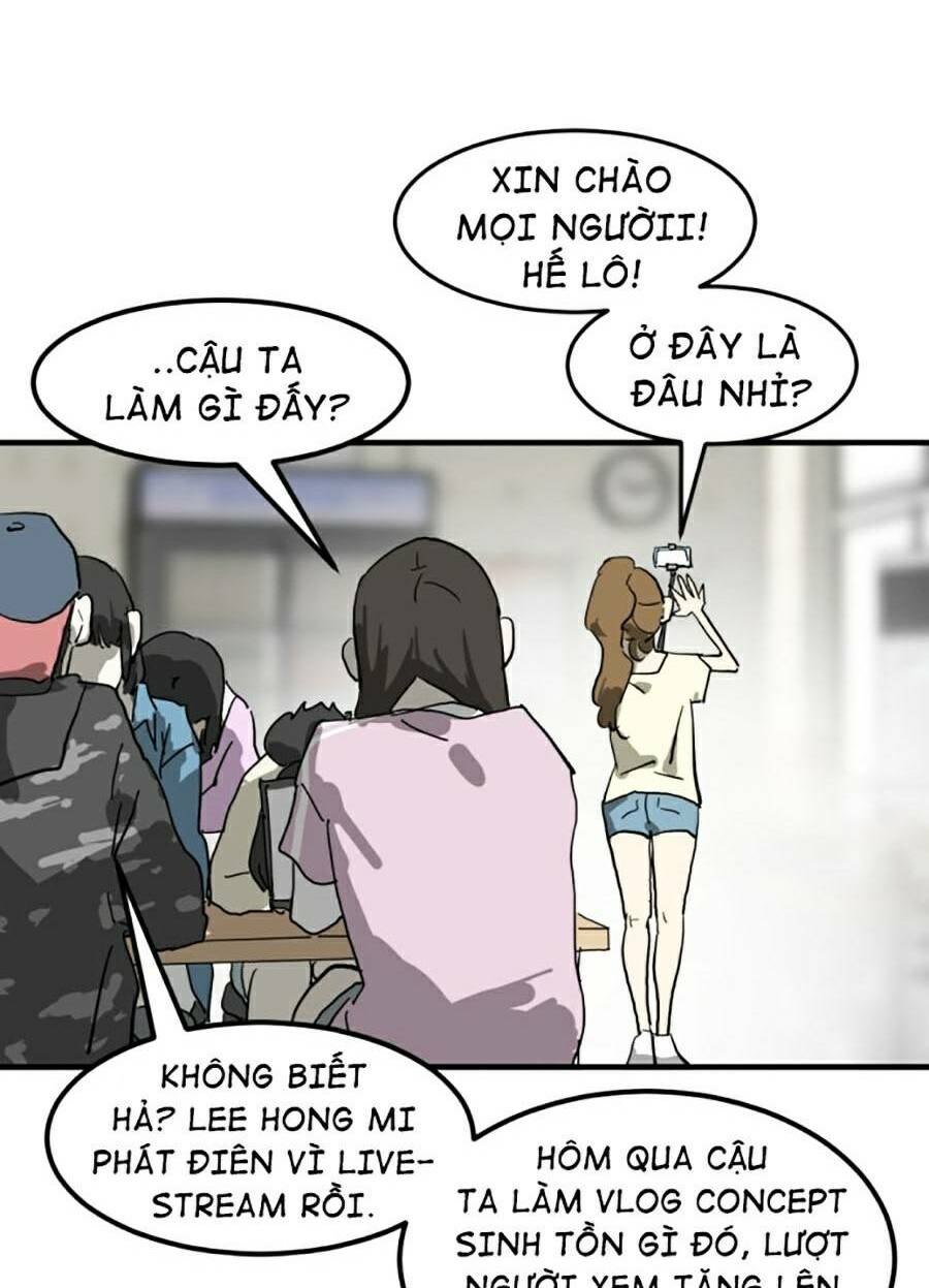 Chương 14 - Trang 47