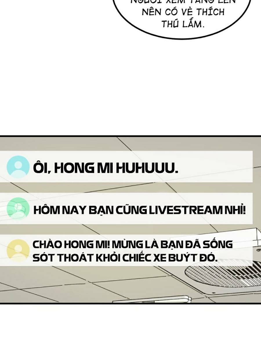 Chương 14 - Trang 48
